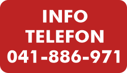 info-box-140-RMT